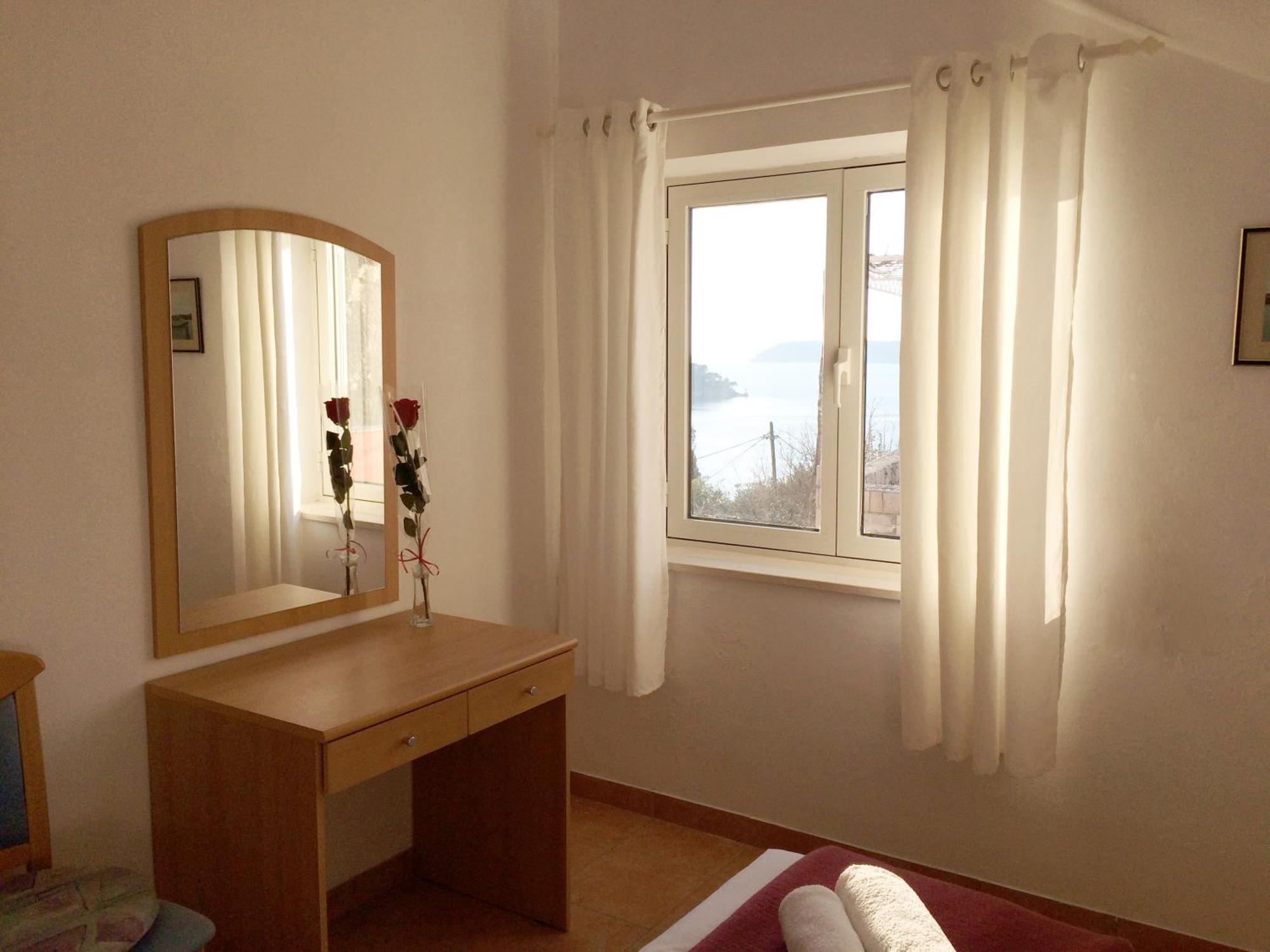 Apartments Anamaria Dubrovnik Zimmer foto